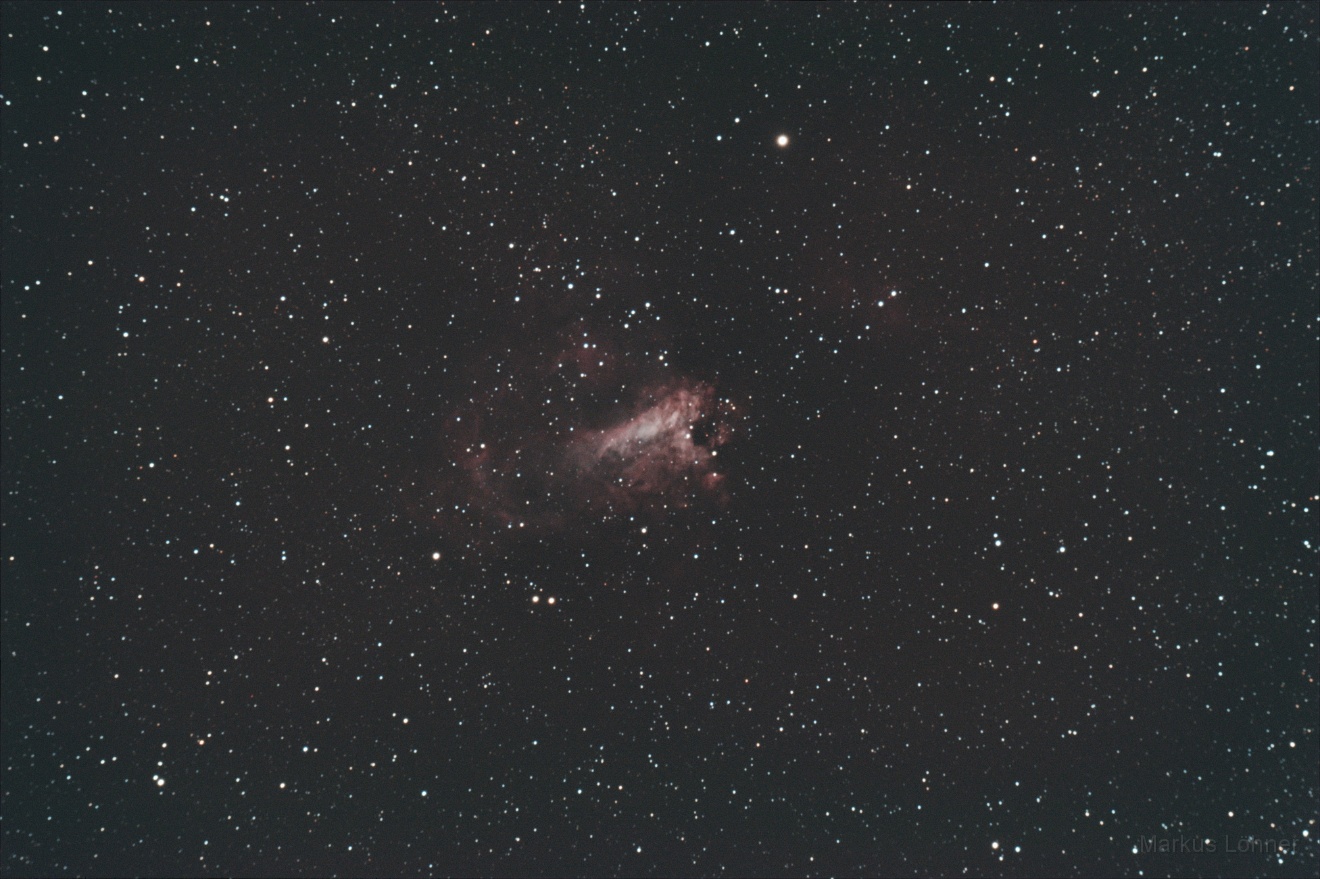M17 1000D.jpg